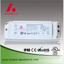 100-265VAC 300ma 500ma constant current 15w Dali dimmable led driver